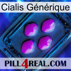 Cialis Générique 04